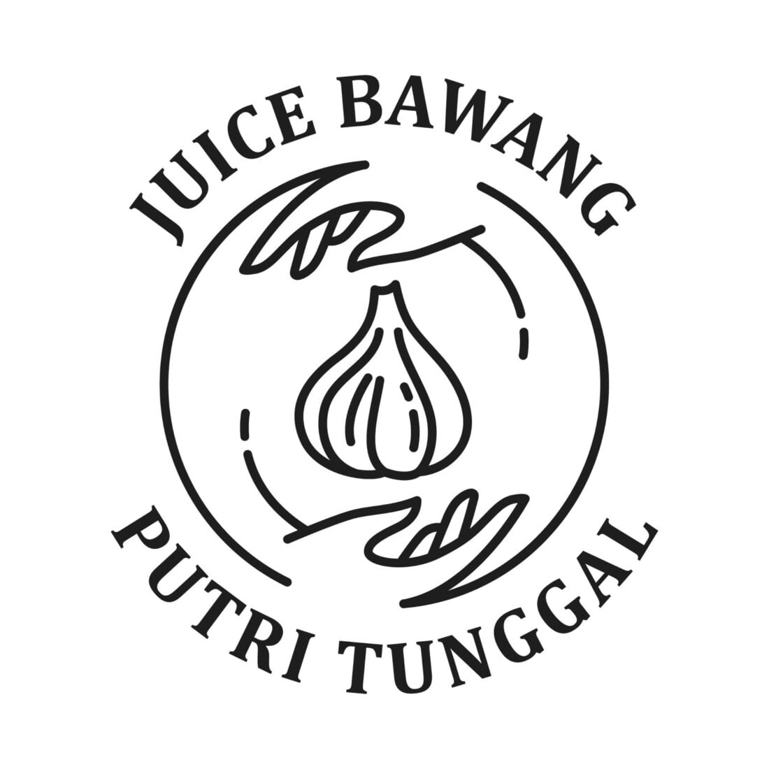 Putri Tunggal