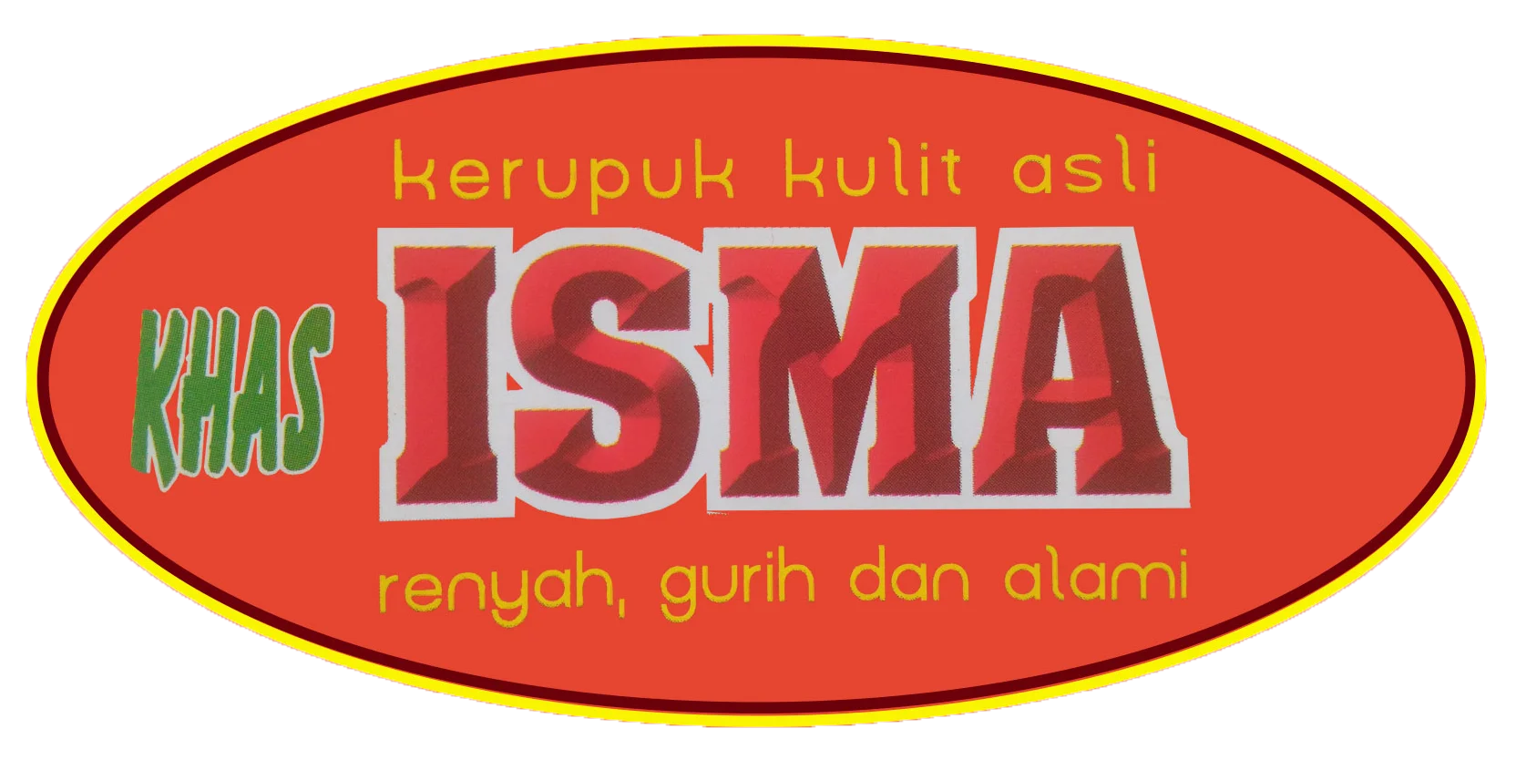 KIOS KRUKUL